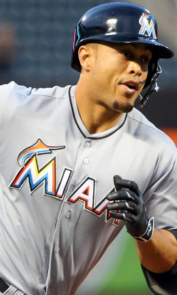 Arizona Diamondbacks at Miami Marlins series primer